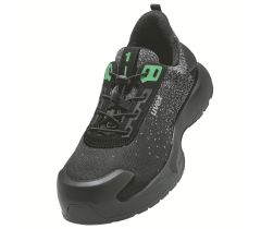 uvex 1 x-craft planet S1PL - velikost 36 uvex 1 x-craft planet S1PL - velikost 36