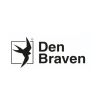 Den Braven