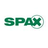 SPAX