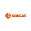 Dorcas