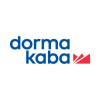 DORMA-KABA