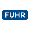 FUHR