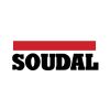 SOUDAL