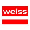 Weiss Chemie