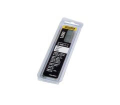 STANLEY - sponkovací hřebíky kolářské 12mm1000ks 1-SWK-BN050T