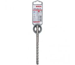 BOSCH HM D-6 MM Vrták do kladiva SDS PLUS - 7 X