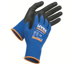 athletic lite dry - velikost 9 athletic lite dry