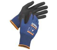athletic lite ESD - velikost 11 athletic lite ESD - velikost 11