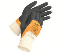 uvex profi ergo XG - velikost 11 uvex profi ergo XG - velikost 11
