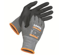 athletic D5 XP- velikost 11 athletic D5 XP- velikost 11
