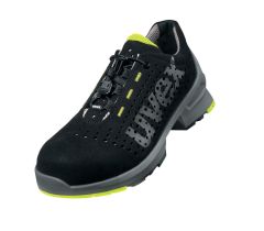 uvex 1 S1 SRC- velikost 42 uvex 1 S1 SRC- velikost 42