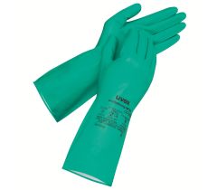uvex profastrong - velikost 7 uvex profastrong - velikost 7
