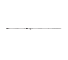 MACO Otv.-sklop. 2.201 - 2.450 mm převodovka s bočním výklopem mm- MULTI-MATIC - Stříbrná MACO Otv.-sklop. 2.201 - 2.450 mm převodovka s bočním výklopem mm- MULTI-MATIC - Stříbrná
