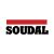 SOUDAL